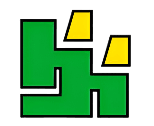 PT. Kartika Jasa Karya