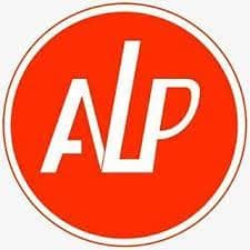 Atosim Lampung Pelayaran