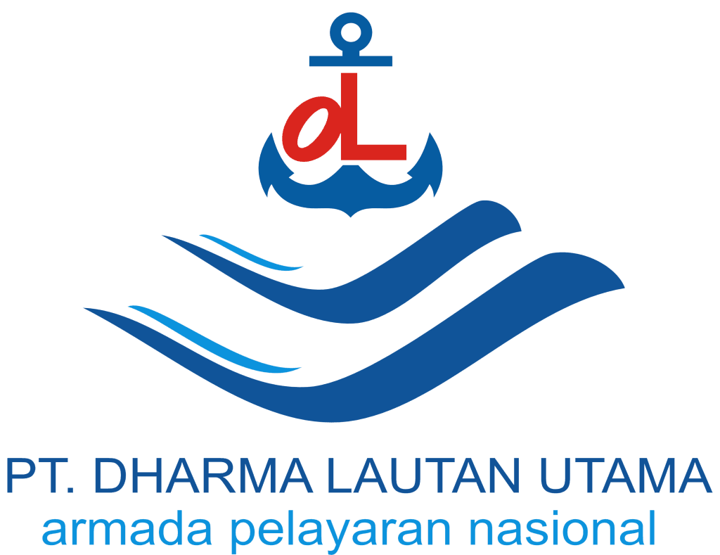 Dharma Lautan Utama