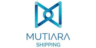 Mutiara Ferindo Internusa