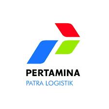 Patra Logistik