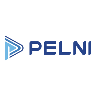 PELNI