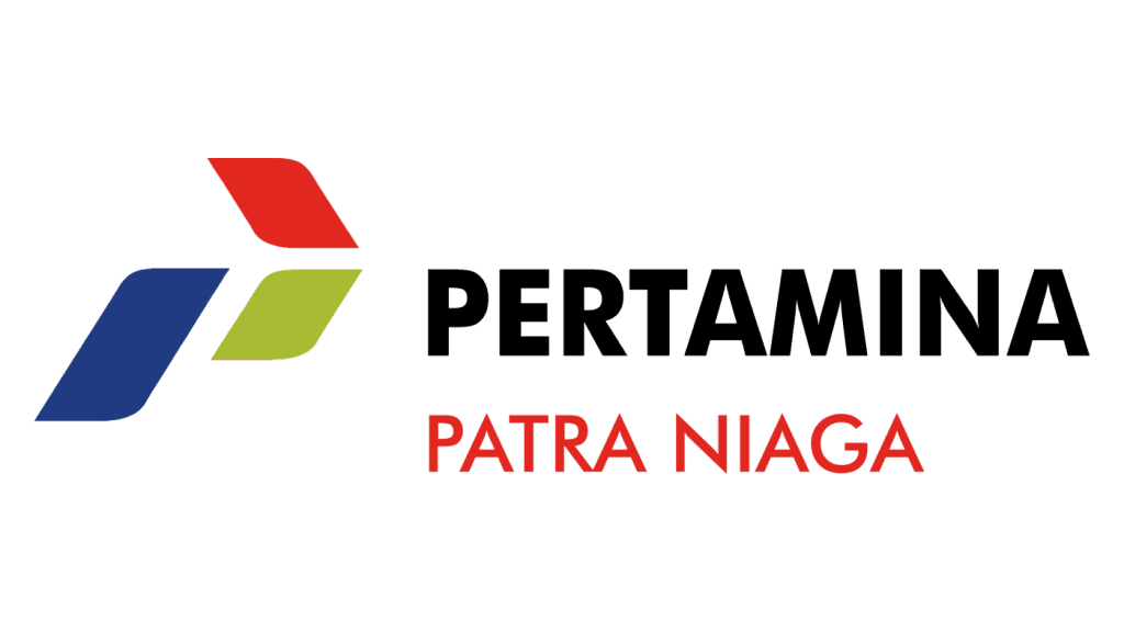 Pertamina Patra Niaga