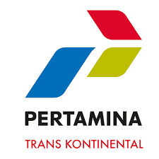 Pertamina Trans Kontinental