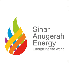 Sinar Anugerah Energy